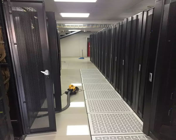 How To Effectively Defend Against ARP Attacks And Choose A US High-defense Server